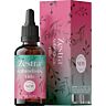 Aceite estimulante Zestra Essential Arousal Oils