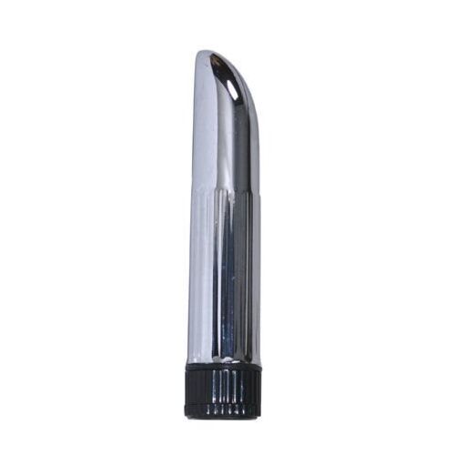 Vibrador BAILE VIBRATORS Lady Finger con multispeed