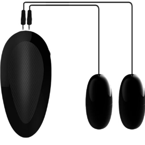 Vagina y Ano Realísticos Crazy Bull con Vibración Regulable