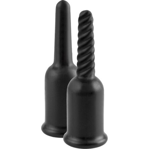 Anal fantasy entrenador anal