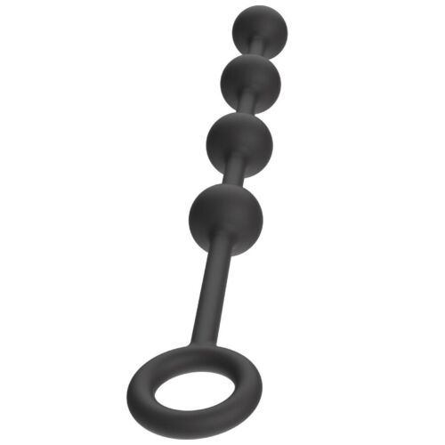 Bolas Anales HIDDEN DESIRE Medium para Estimulación Profunda