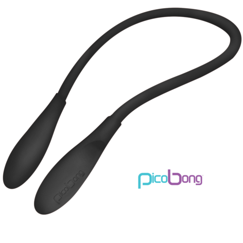 Picobong transformer negro