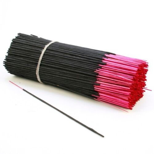 Incienso Erótico Tentacion con Feromonas - Leche de Coco