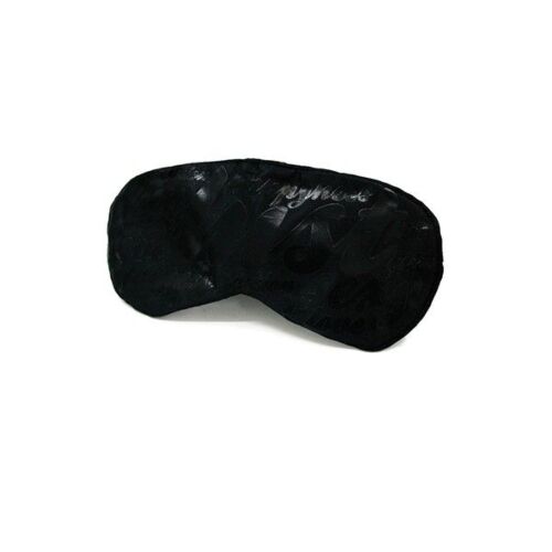 Sets Bondage BIJOUX INDISCRETS NIVEL VERDE con plumero y esposas