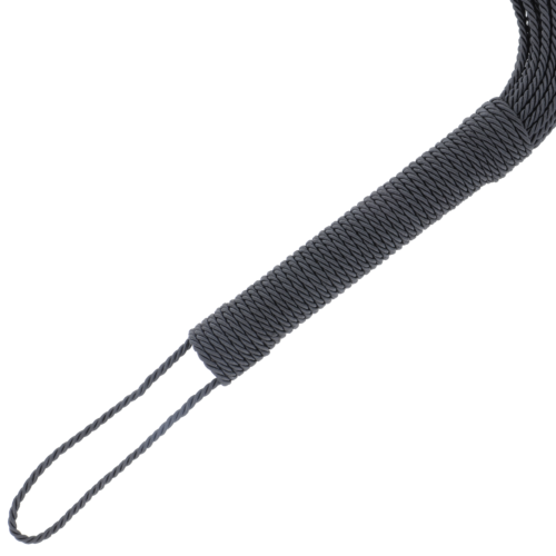 Fusta BDSM Darkness Sensations 50 cm