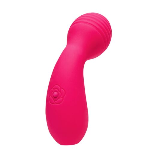Vibrador Maro Kawaii Wand recargable Tokyo Design