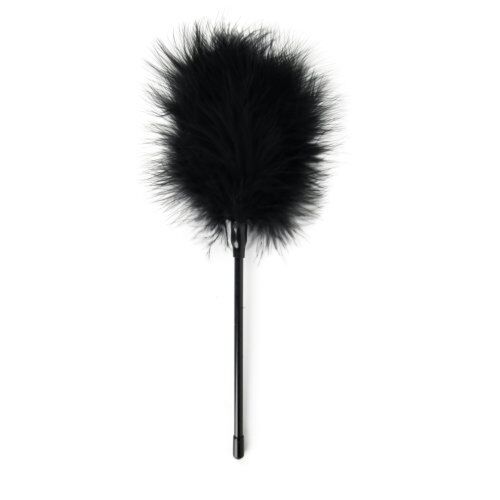 Accesorio Bondage Bound to Please Feather Tickler