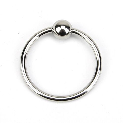 Anillo para el placer de la glande - 30mm