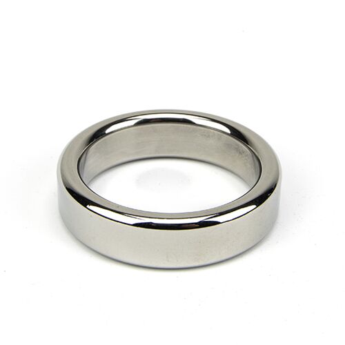 Anillo Bound to Please 40mm para aumentar la erección