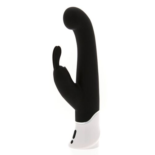 HAPPY RABBITS G-SPOT