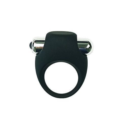 Anillo Vibrador JoyRings con Estimulación Dual