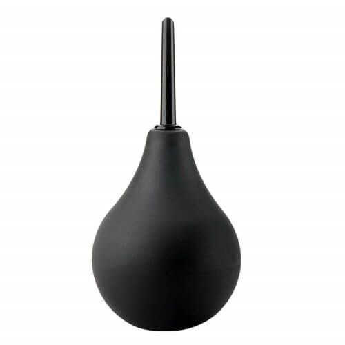 Loving Joy: Enema Anal de 160ml para una limpieza efectiva