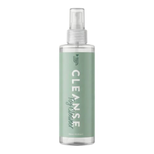 Limpiador de juguetes Loving Joy Cleanse