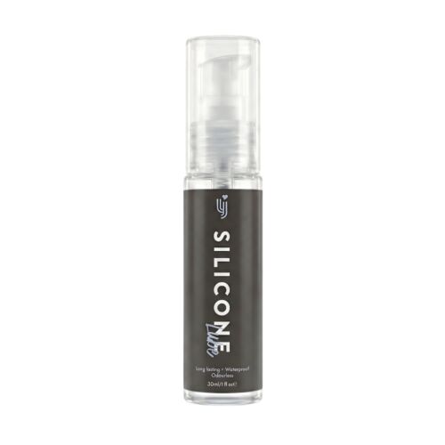 Lubricante Loving Joy Silicone 30ml de alta calidad