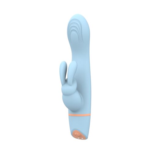Vibrador MINA Hail Come Hither