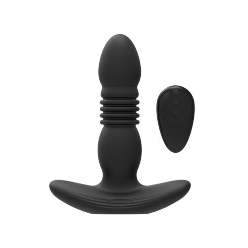 Masajeador Prostatico REV Rev-Pro Thrusting
