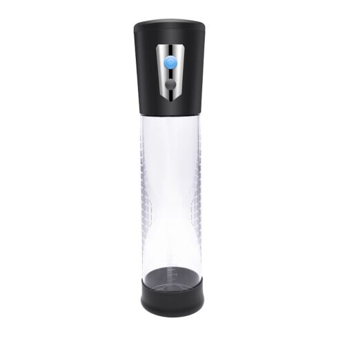 Bomba automática REV para mejorar el placer masculino