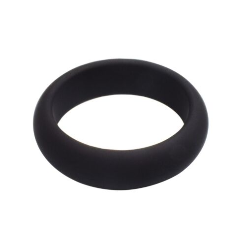Anillo de silicona Rev de 42 mm para mayor placer