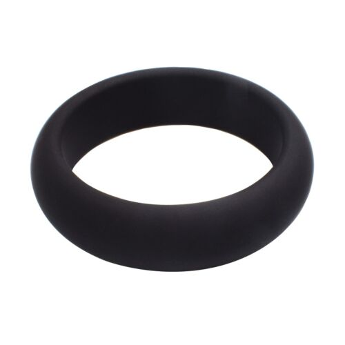 Anillo REV 50 mm para Erecciones Más Firmes