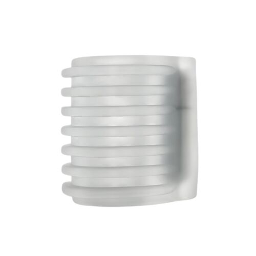 Masturbador REV Rev-Sleeves con vibrador extraíble
