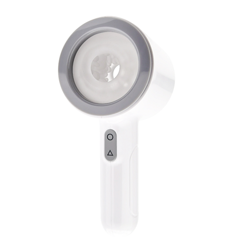 Masturbador REV Thrusting y vibrante con 3 velocidades