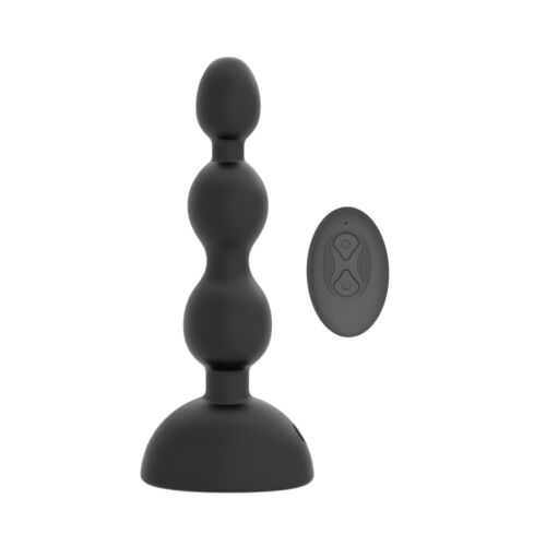 Bolas Anales Toosh Remote Controlled 14.5 cm
