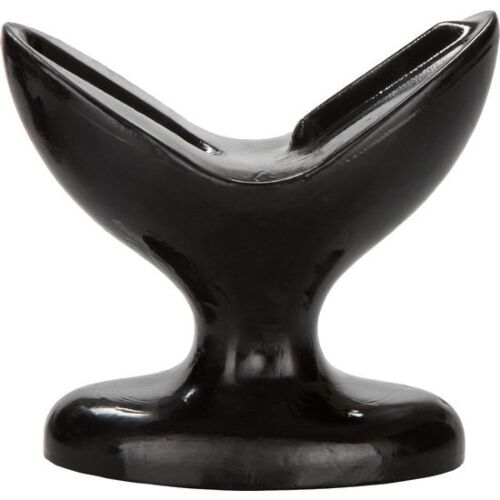 Plug Anal CALEXOTICS Colt Expander Mediano con ajuste seguro