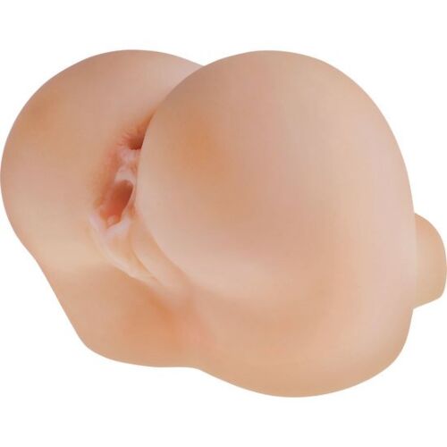 Masturbador Extreme Toyz Mega Stroker de apariencia realista