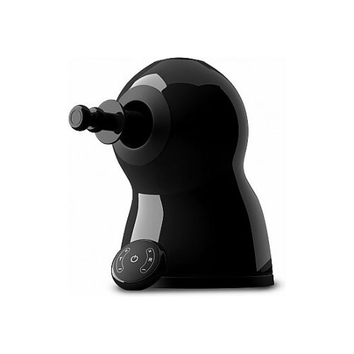 Vibrador Realístico Fetish Fantasy Bigger Bang con Rotación