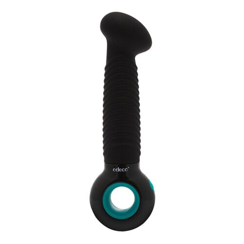 Vibrador Punto G Odeco PAN con ondas ergonómicas