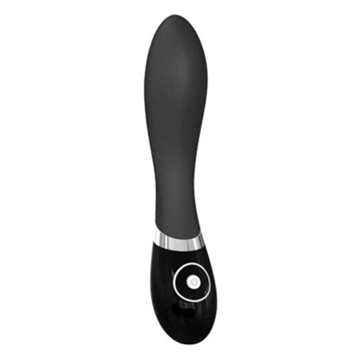Vibrador Punto G Odeco Aine