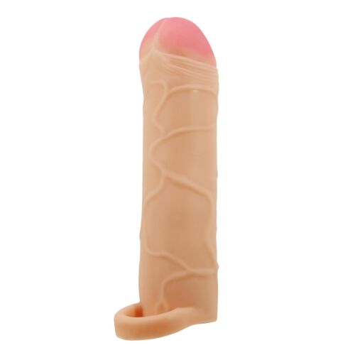 Funda para Pene PARTY UP Owen con diseño realista
