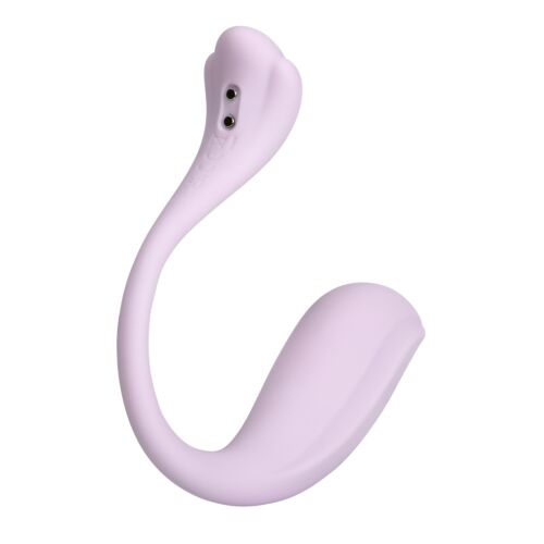 Vibrador interactivo SVAKOM Phoenix Neo 2