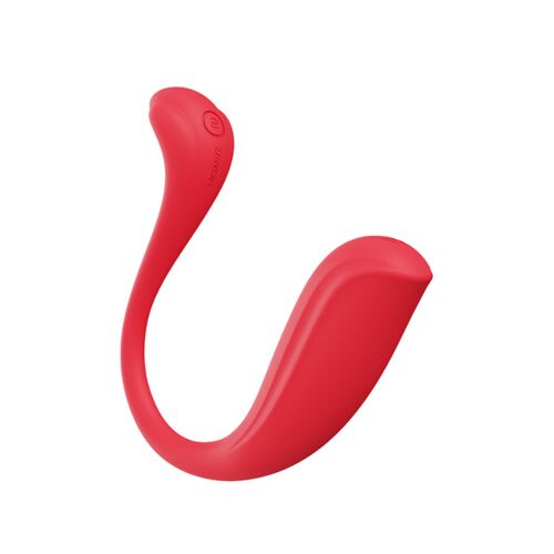 Vibrador SVAKOM Phoenix Neo 2 con App y luz