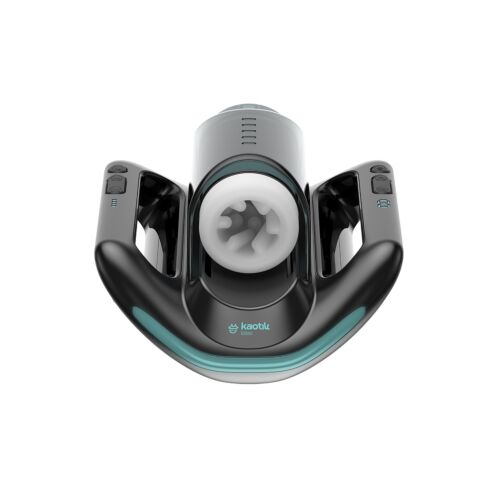 Masturbador KAOTIK Labs Jetpack manos libres y ajustable