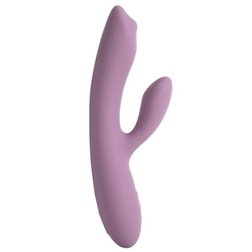 TRYSTA NEO ROMANTIC ROSE