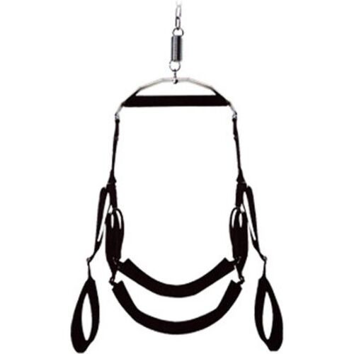 Columpio del amor multi vario