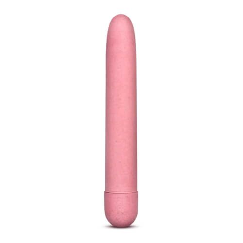 Vibrador Blush Novelties Gaia Eco Biodegradable