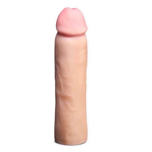 Extensor de Pene Blush Novelties Performance Magnum 22.8 cm