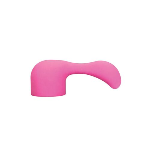 Accesorio punto G Bodywand Original