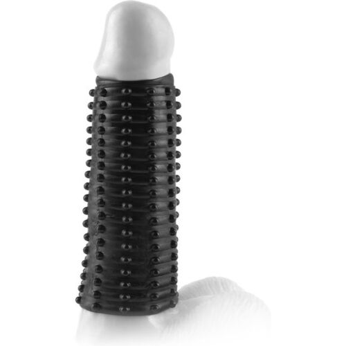 Funda para el pene Fantasy X-Tensions Magic Pleasure