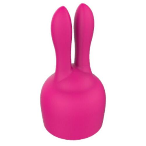 Estimular NALONE Bunny Electro & Rock