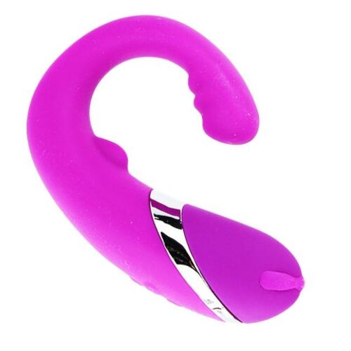 Estimulador Pretty Love Amour Prostate G-Spot