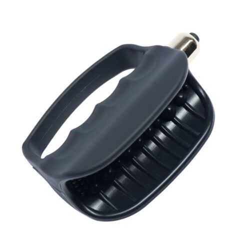 Masturbador Hand-solo 7 velocidades | Estimulación única