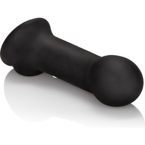 Funda Pene CALEXOTICS Colt Slugger con extensión