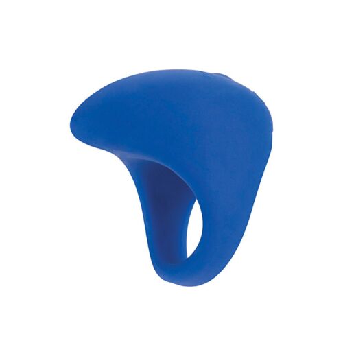 Anilla vibradora Calexotics E3.5 recargable