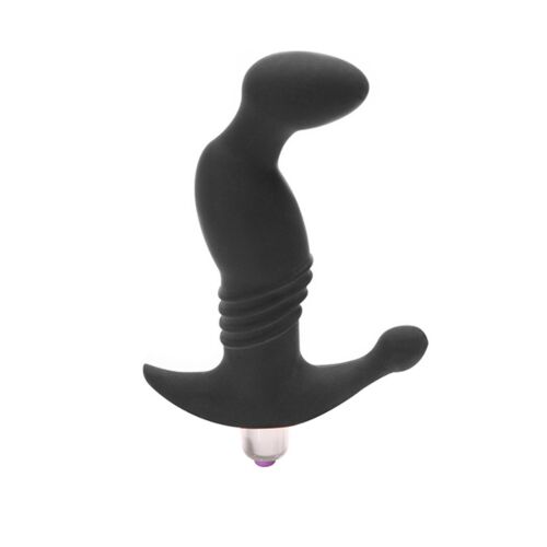 Estimulador prostático Tantus Prostate Play