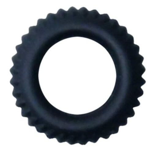Anillo de Sujeción Baile For Him Titan Cockring 1.9 cm