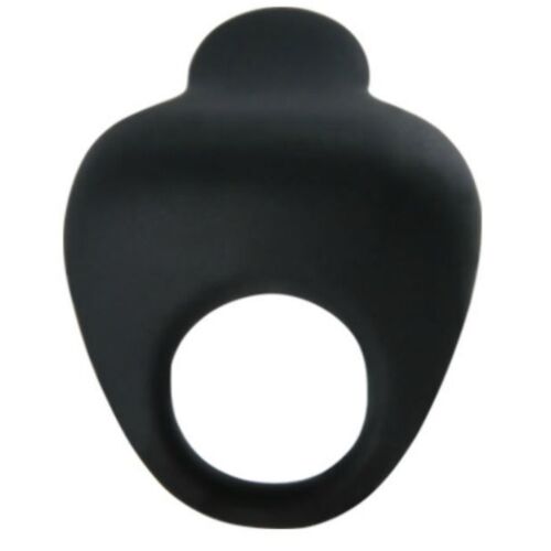 Anillo Vibrador Pretty Love Thimble - Potencia tu placer