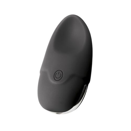 Mini masajeador externo S Pleasures Averion